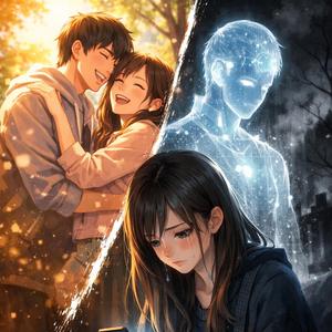 거짓말 게임 (Lie Game)