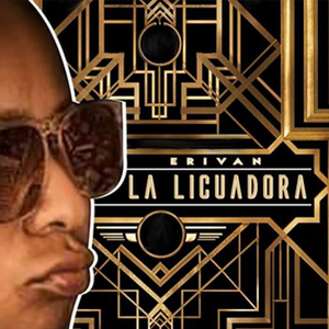 La Licuadora