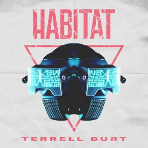 Habitat (Instrumental)