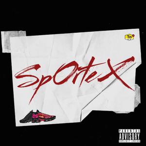 SPORTEX