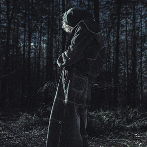 ПАДАЛ И ВСТАВАЛ