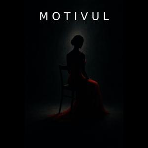 Motivul