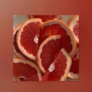 唯一（cover 告五人）