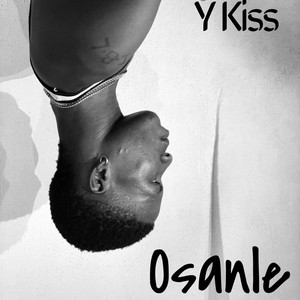 Osanle