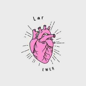 Lar
