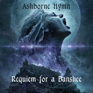 Gravesong Ascendant
