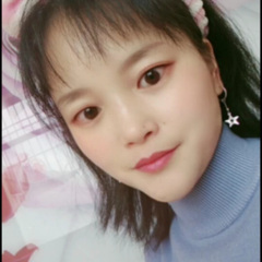 可不可以用心来爱我