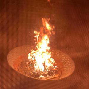 The World Is Full Of It