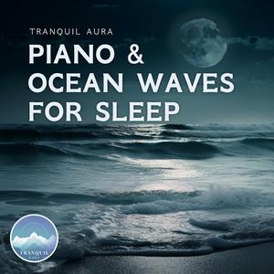 Wildflower (Waves Sound)