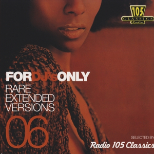 I Don't Need No Music