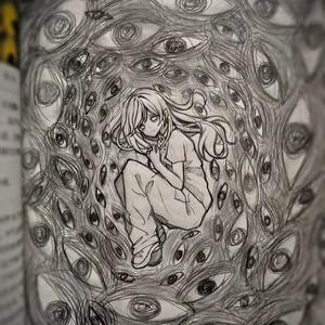 缘生家庭（Prod.WZH）