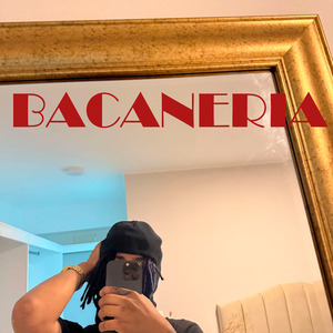 Bacaneria