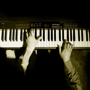 학교종이 땡땡땡