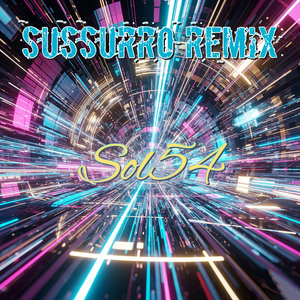 Sussurro (Remix)