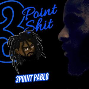 Gunshinestate Freestyle