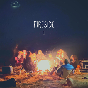 Fireside (Intro)