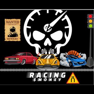 Racing