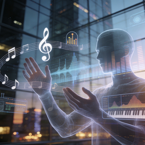 在战火中寻平静