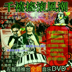 時間旅行(Time Travel)