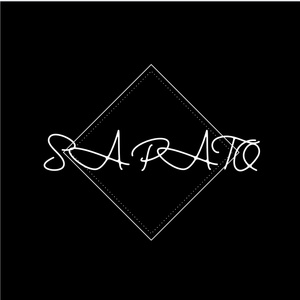 Roll (Instrumental Version)