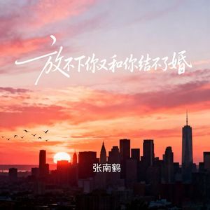 放不下你又和你结不了婚