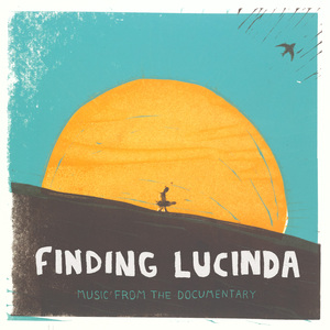 Greenville (Live at Hummingbird Hill) [From Finding Lucinda: The Soundtrack]