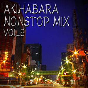 コンプリケイション/Complication(듀라라라 오프닝)