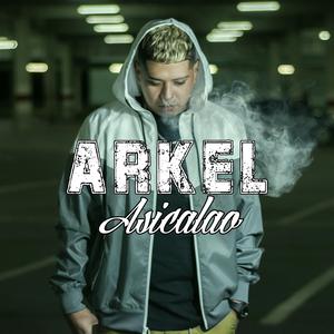 Detenerme (feat. L.C.N.)