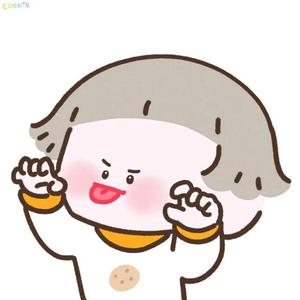 我为什么在人民广场吃炸鸡