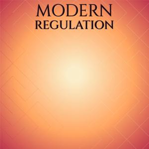 Antidepressants Fallout