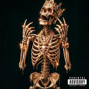 GRIM