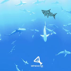 Sharks (Original Mix)