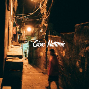 Coisas Naturais