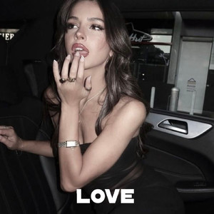 Teri yaado mai guzari