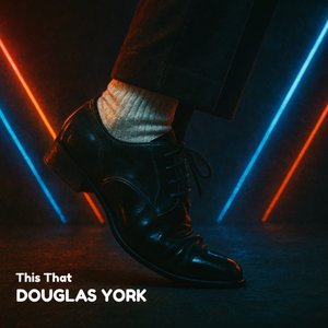 This That (Extended Mix)