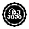 DJ Jojo - JOGA BUNDA