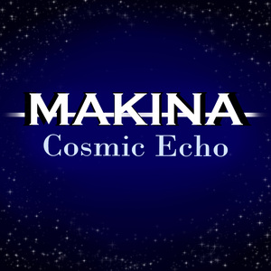 Cosmic Echo