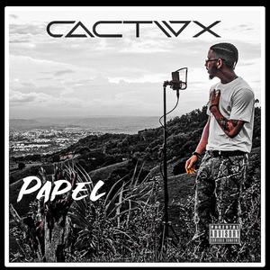 Papel