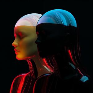 VIEW (feat. Lil Squish, JayLondon? & Yukio)