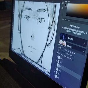 2cold(Prod.＜3Beat）