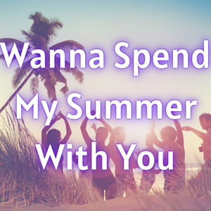 Onism