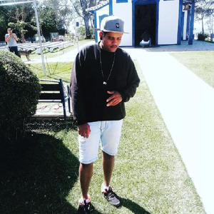 MTG - BEATZIN DESSE DJ (funk)