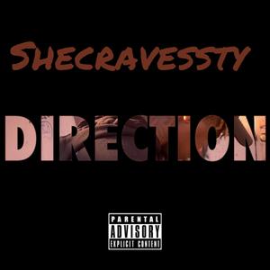 Direction