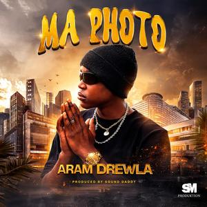 Ma Photo