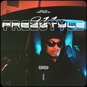 911 Freestyle