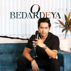 O Bedardeya