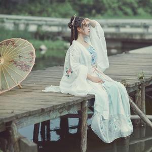 大氿歌（翻自 ilem）