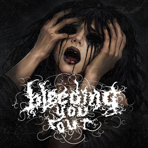 Bleeding you out
