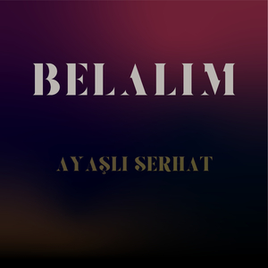 Belalım