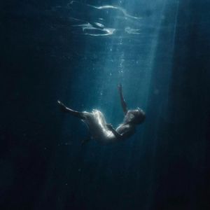 听不到的坠落声（Torment）